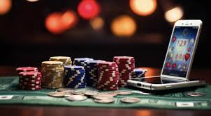 Welvura Casino