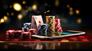 Spinbetter Casino