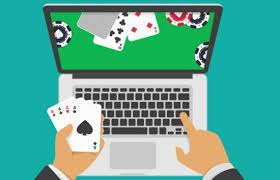 Вход на зеркало Casino Dragon Money