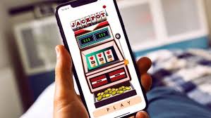 Вход на официальный сайт Spinbetter Casino