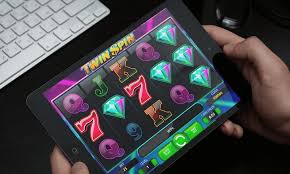 Вход на зеркало Casino Beep-Beep